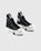 Converse x DRKSHDW – DBL DRKSTAR Chuck 70 HI Black/Egret/White - Sneakers - Multi - Image 3