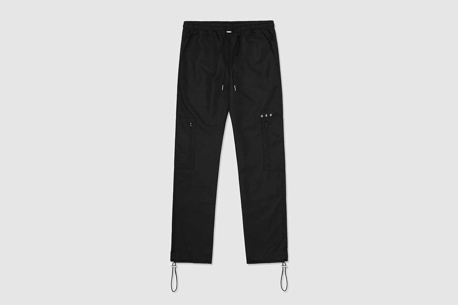 Track Pants