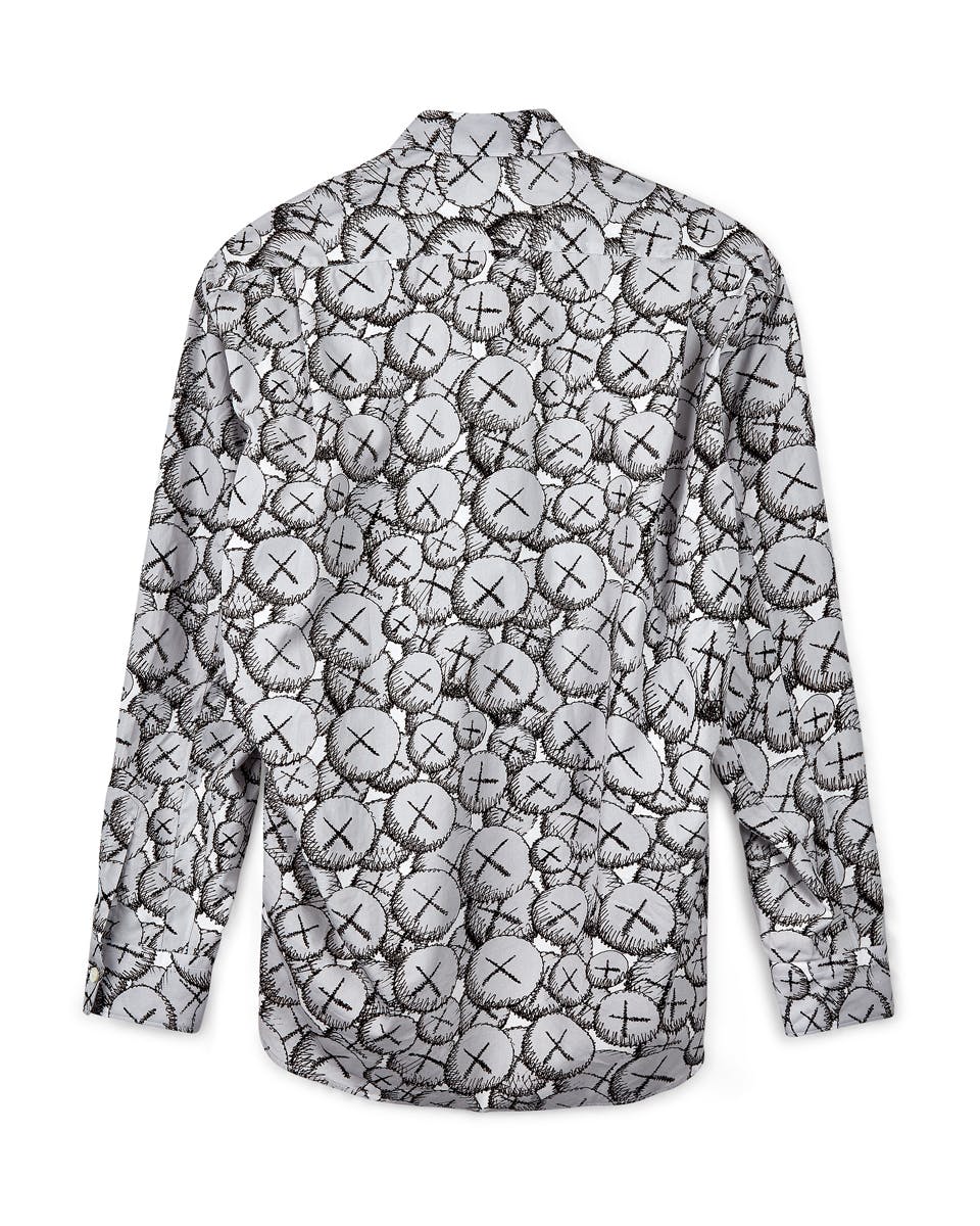 kaws-comme-des-garcons-shirt-fw21-collab-release- (15)