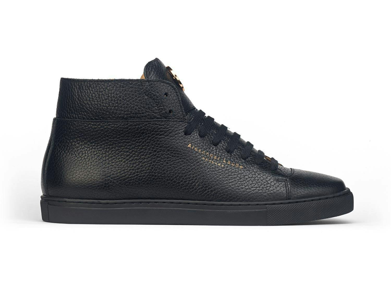 alexander laude trainers uk