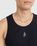 J.W. Anderson – Penis Pendant Necklace Silver - Jewelry - Silver - Image 3