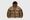 Shiny Down Jacket