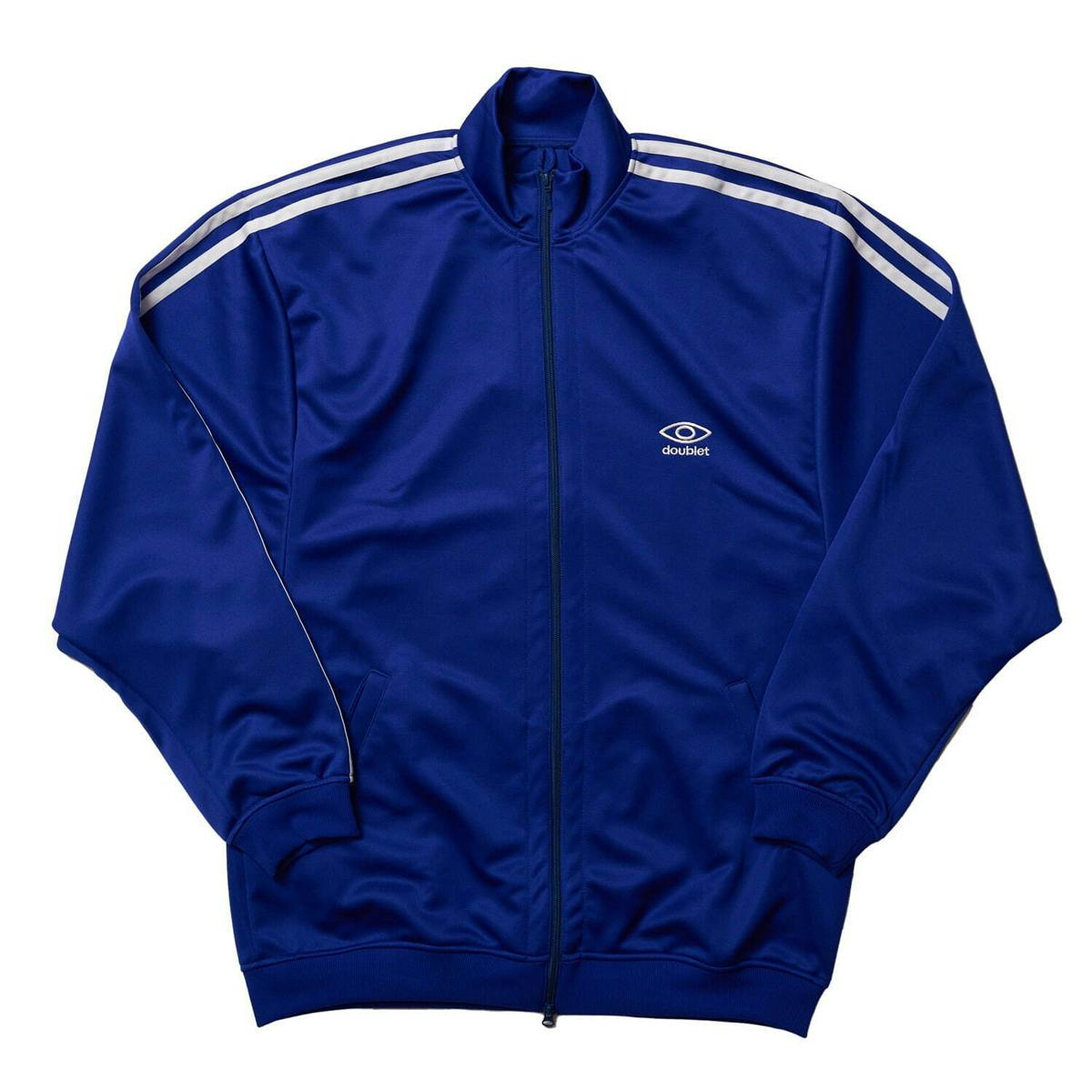 doublet-ss23-track-jacket-pants-1