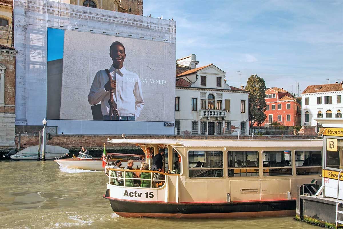 bottega-veneta-venice-campaign-Matthieu-Blazy
