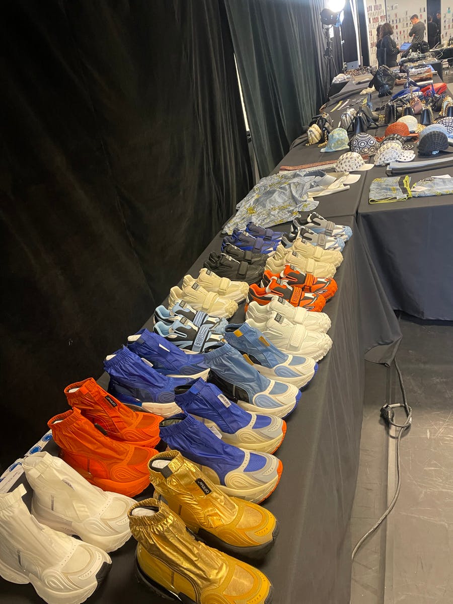 off-white-fw23-sneakers-8