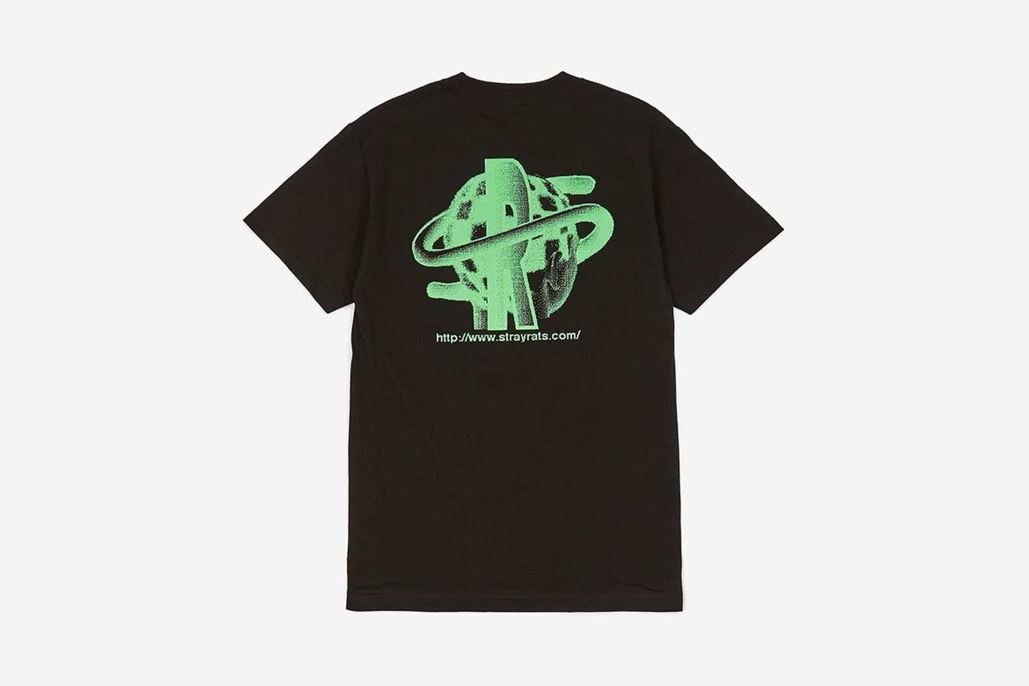 HTTP T-Shirt