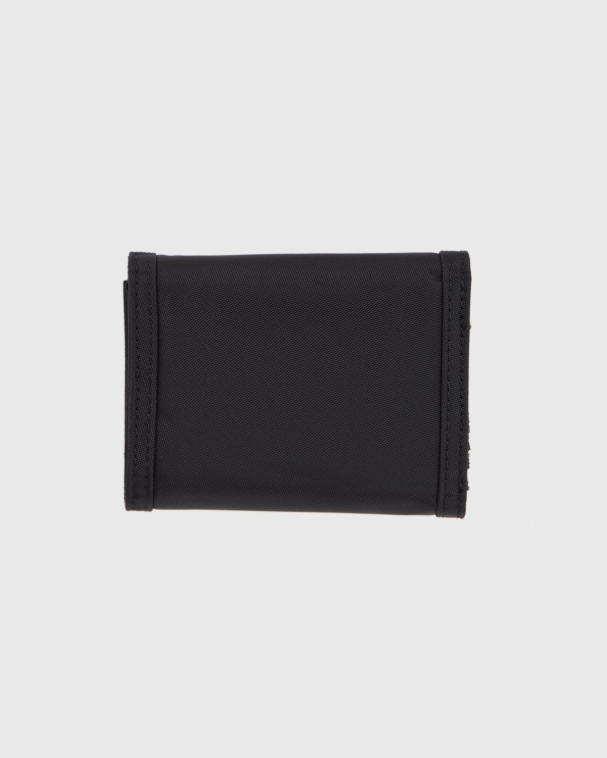 A.P.C. x Brain Dead – Black Portefeuille - Wallets - Black - Image 2
