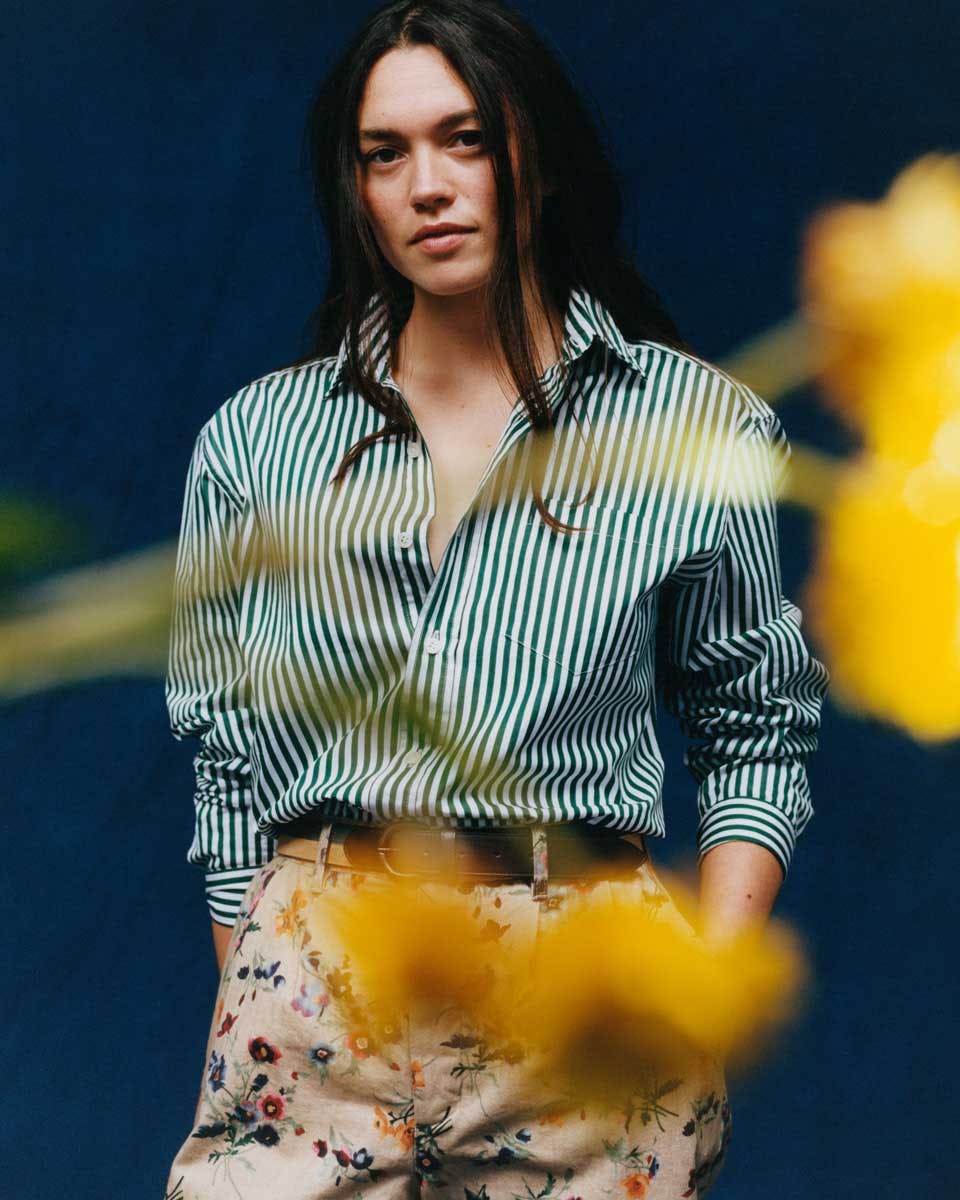 noah-spring-summer-2022-collection-lookbook--(11)