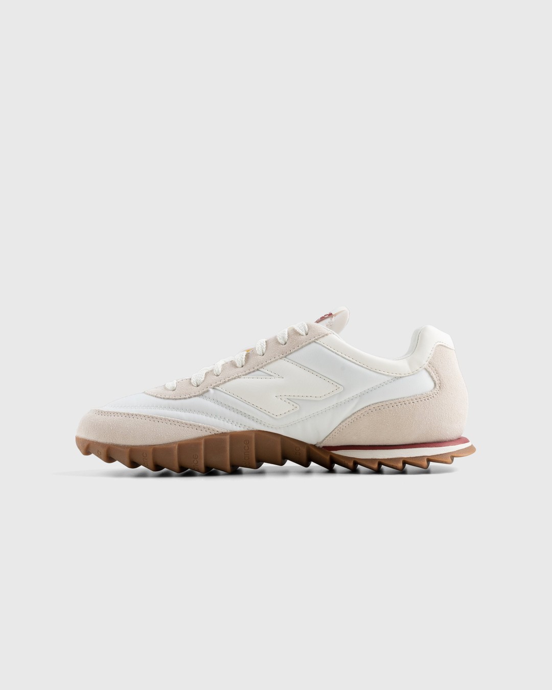 New Balance URC30AC Moonbeam Highsnobiety Shop