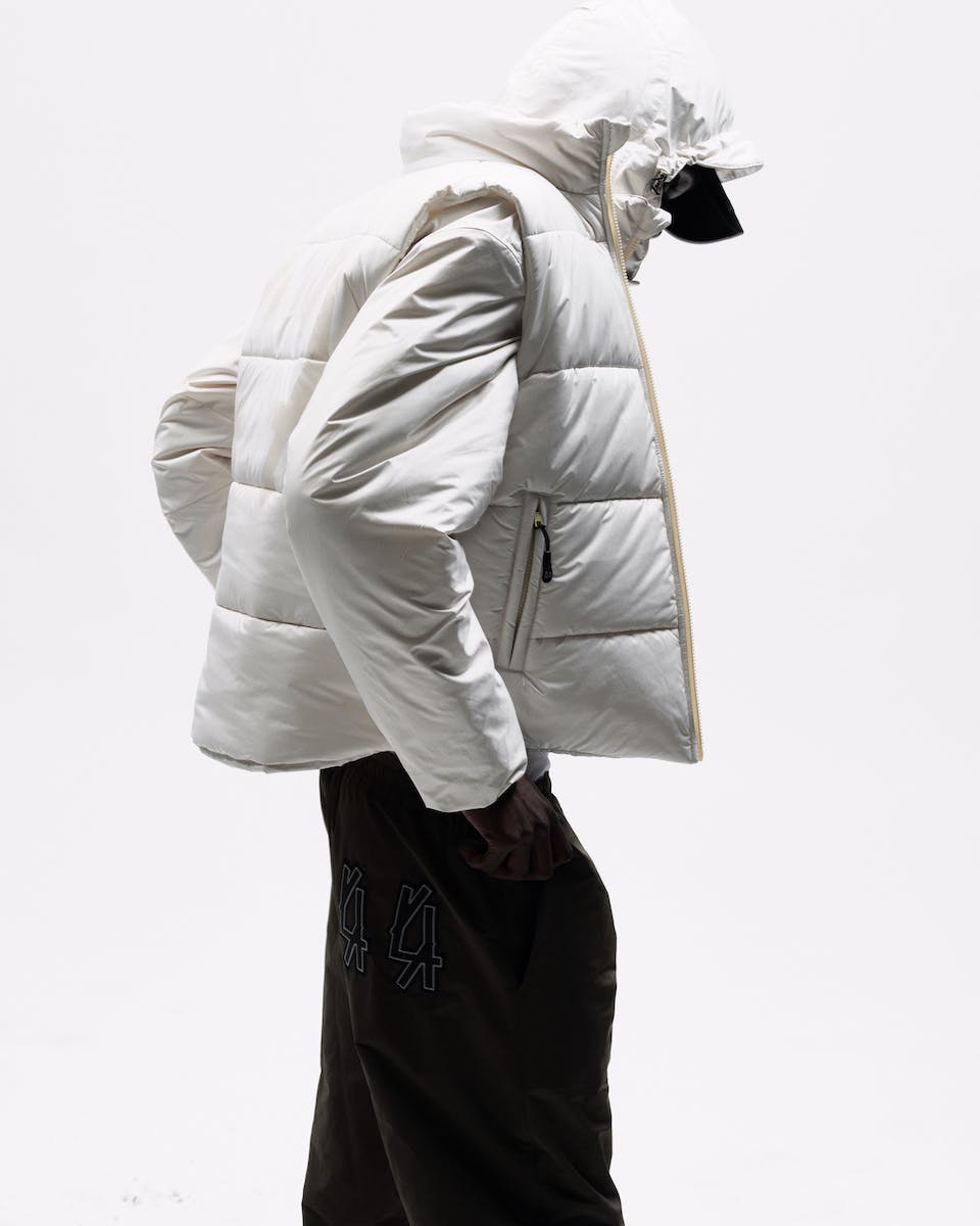 44LabelgroupFW23_LOOKBOOK_09_2