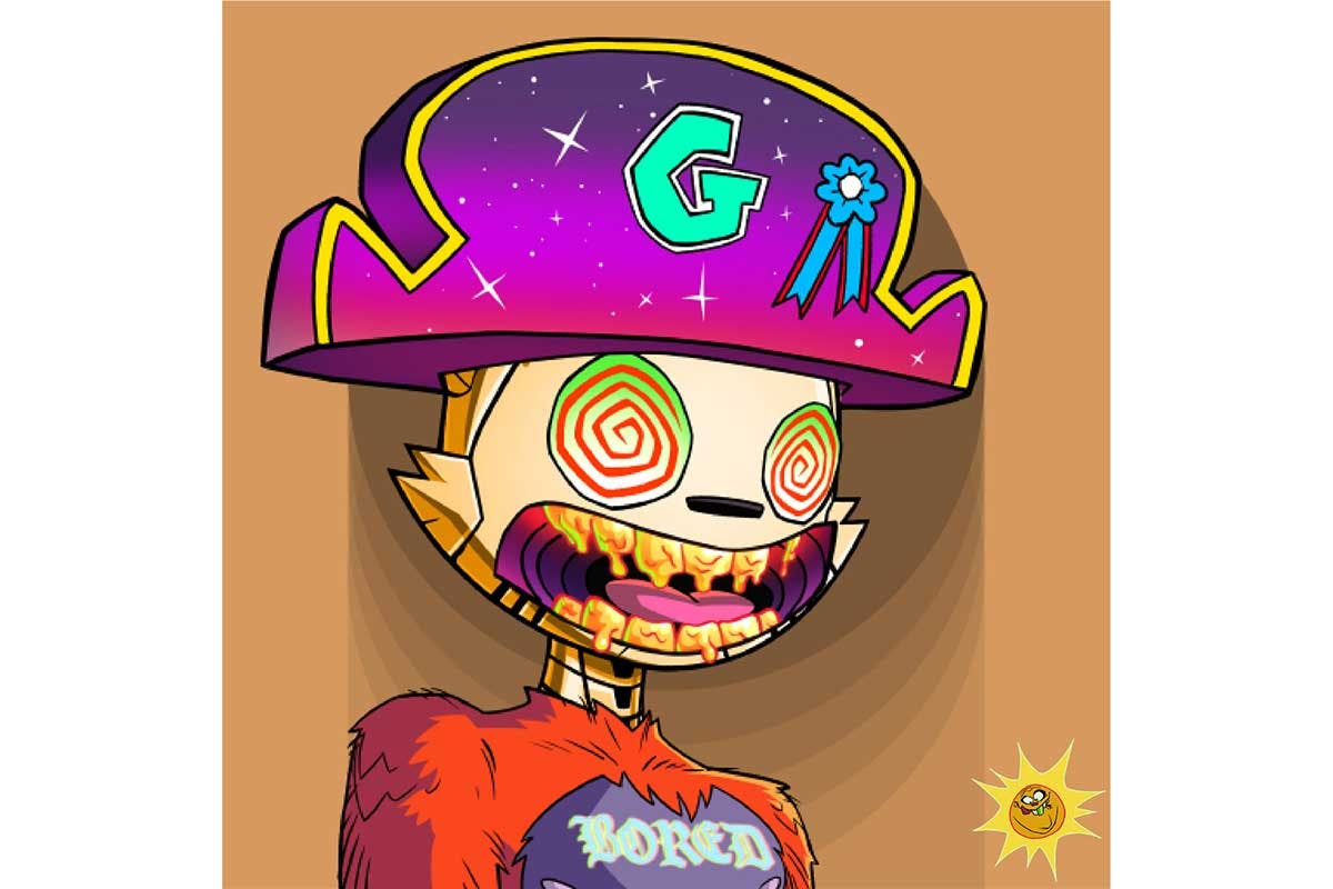 superplastic-nft-collection-headtripz-pillz-collab (4)