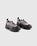 ROA – Katharina Sneaker Beige - Sneakers - Beige - Image 3