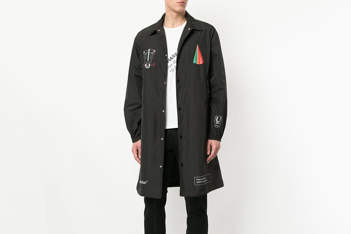 Image on Highsnobiety