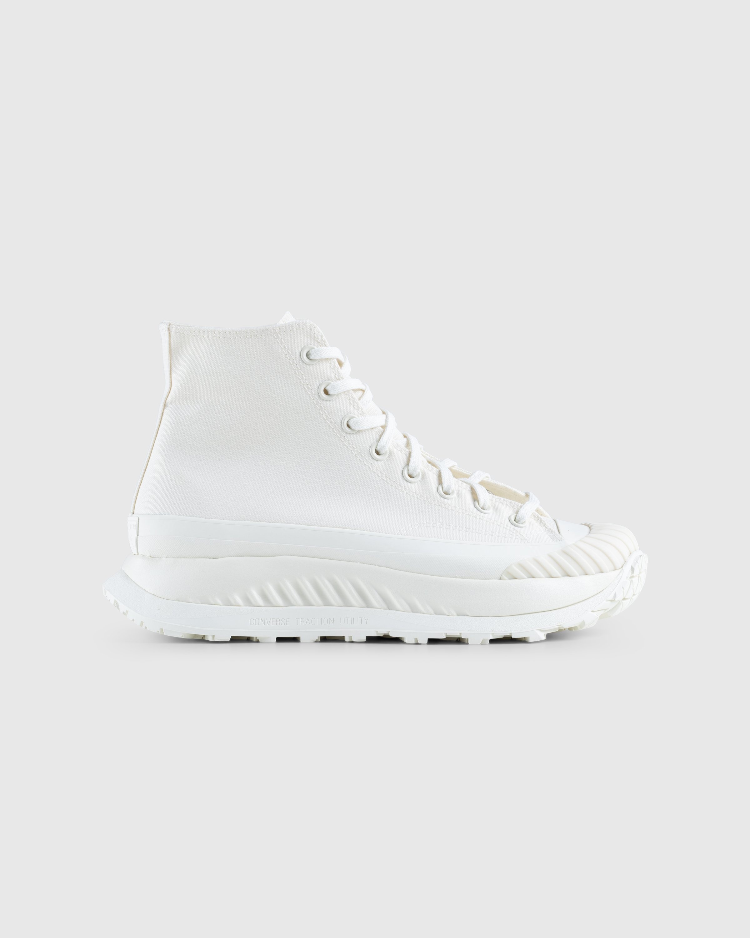 Converse – Chuck 70 AT-CX Hi Egret - Sneakers - Multi - Image 1