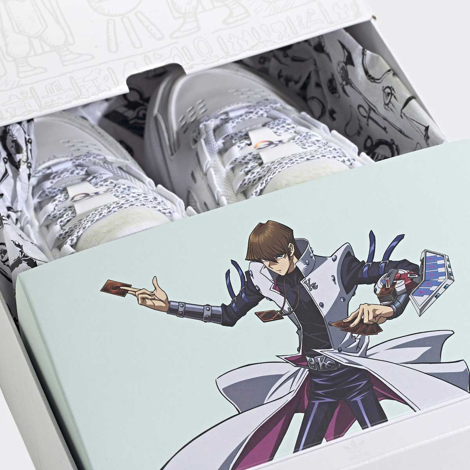 yu-gi-oh-adidas-sneakers-release-date-price-(9)