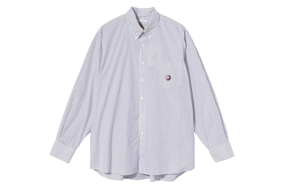 stussy-our-leg-42