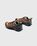 Salomon – XT-6 Expanse 75th Golden Oak/Acorn/Black - Low Top Sneakers - Brown - Image 4