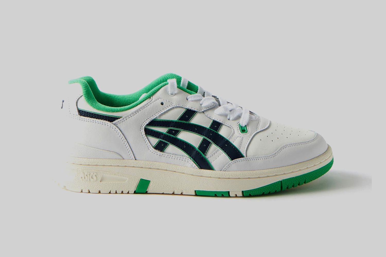 EX-89 trainers