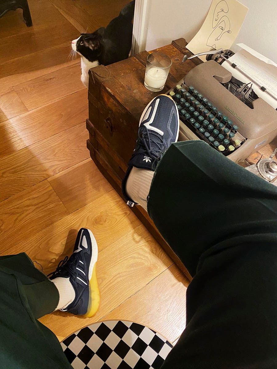 adidas-zx2k-boost-chad-02