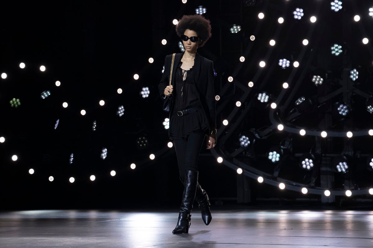 celine-winter-2023-show-58