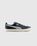 Clyde Base Black