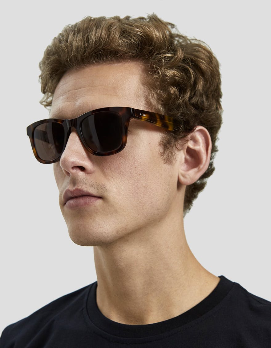 need sunglasses ss18 need supply co
