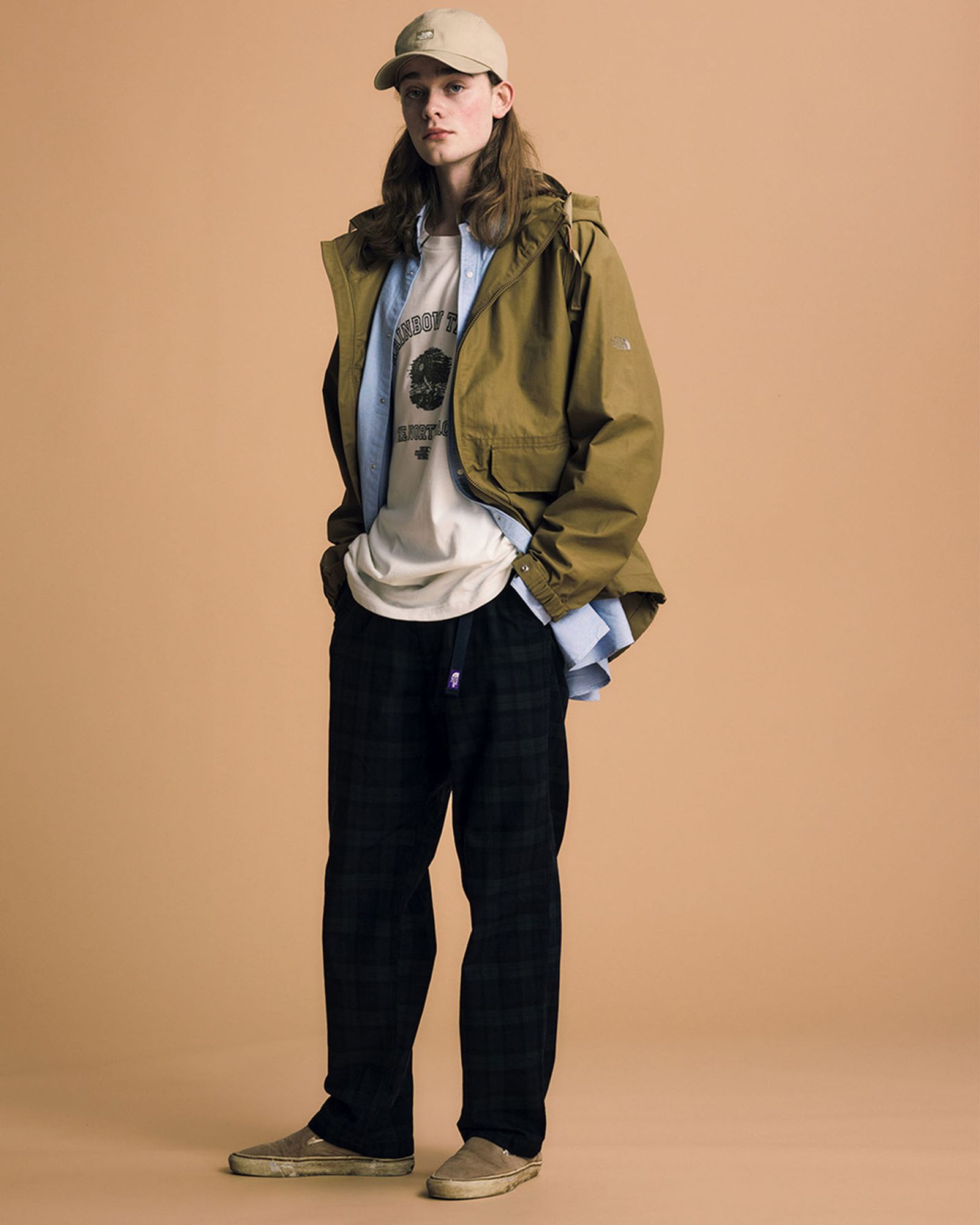 the-north-face-purple-label-fw22-collection-lookbook- (4)