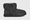 Mini Boot