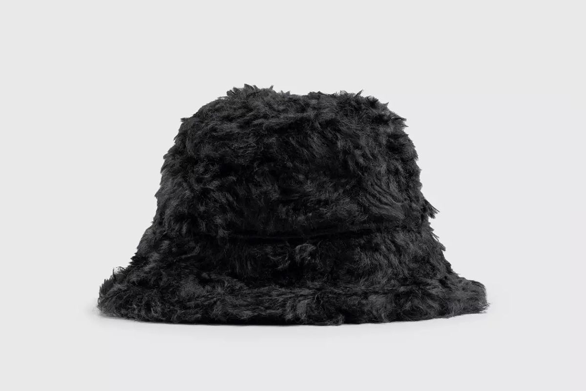 Image on Highsnobiety