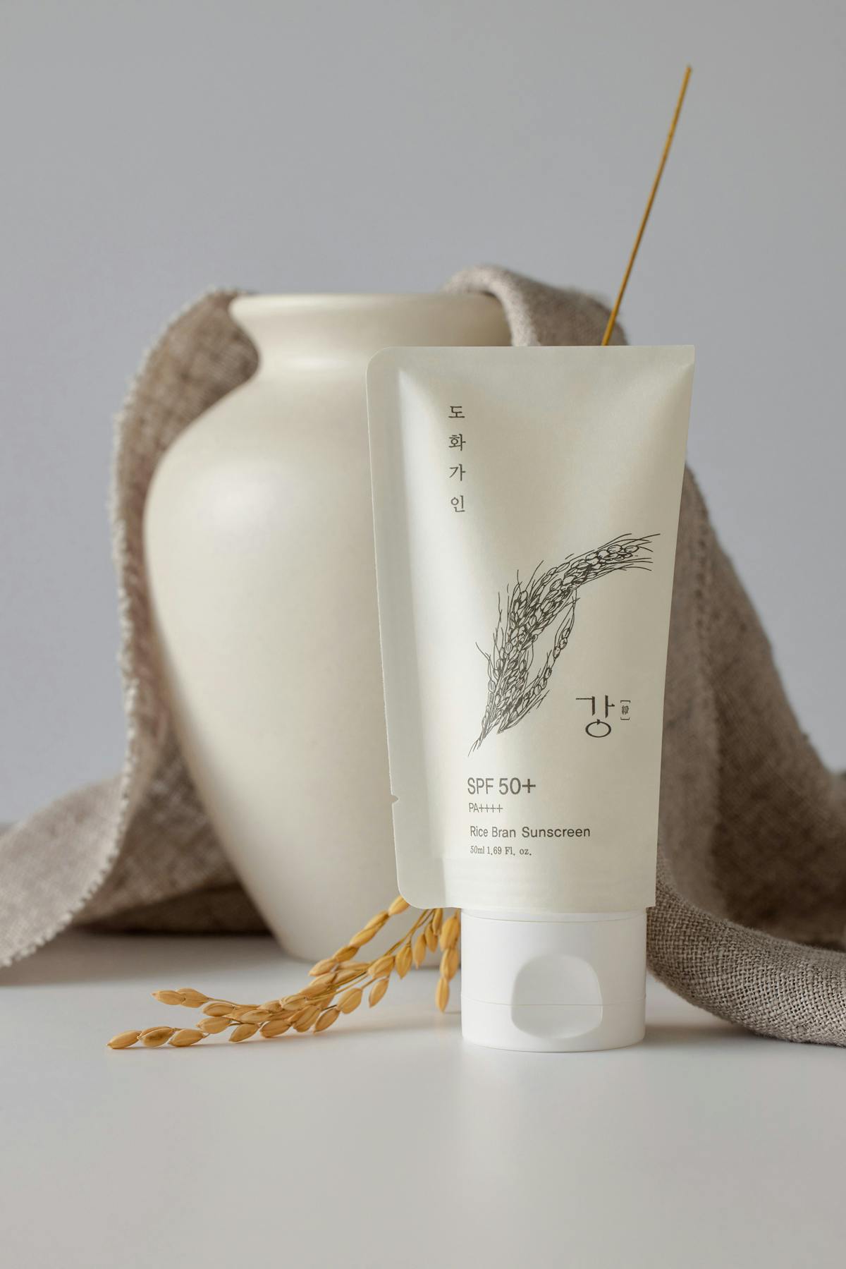 black-women-korean-skincare-beauty-02