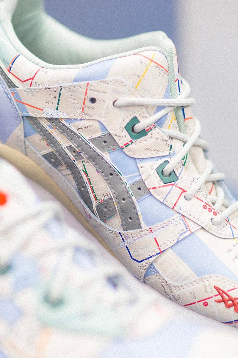 asics-gel-lyte-iii_0002_atmos-Asics-NYSubway_04