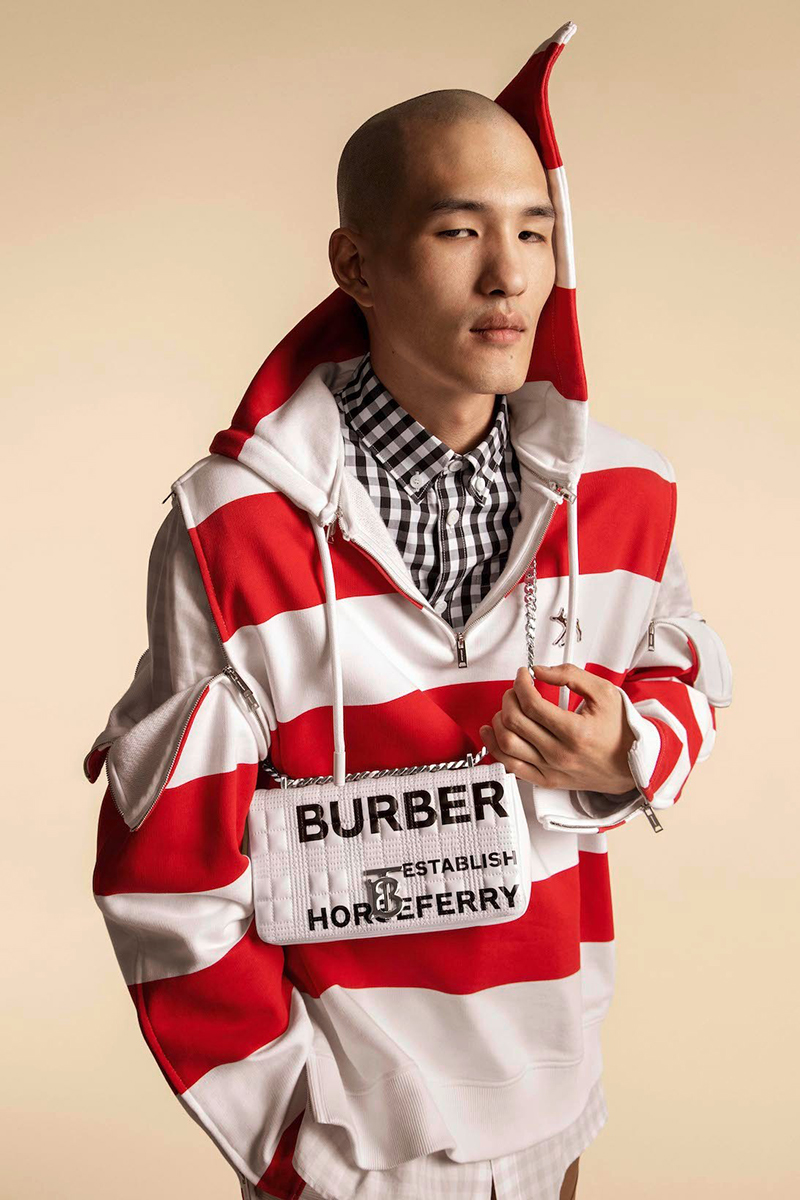burberry-ss20-campaign-02