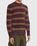 JACQUEMUS – La Maille Pescadou Brown - Knitwear - Brown - Image 3