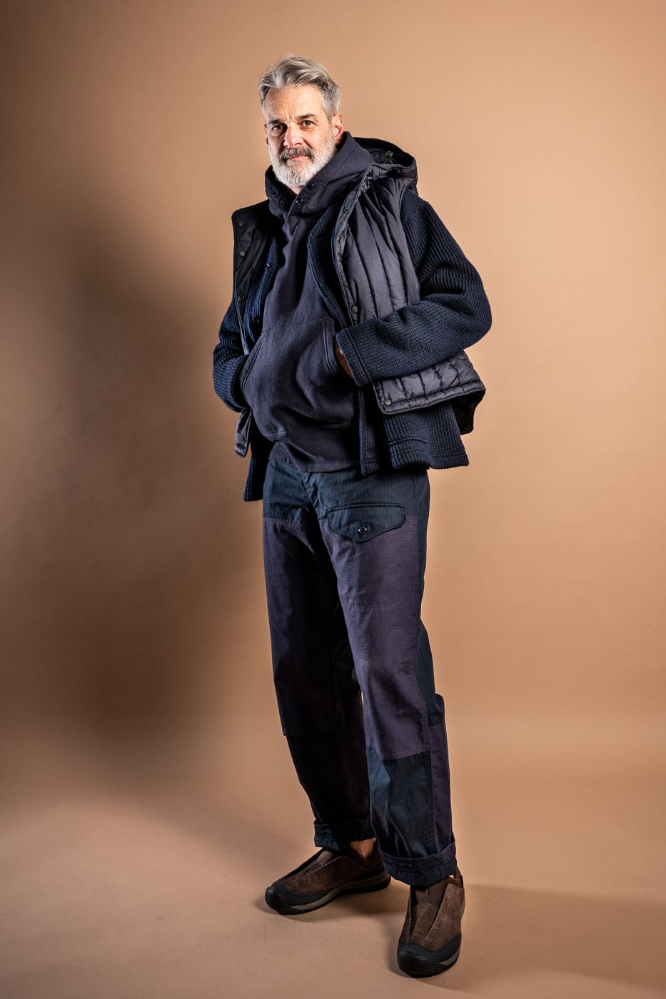 engineered-garments-fw23 (22)