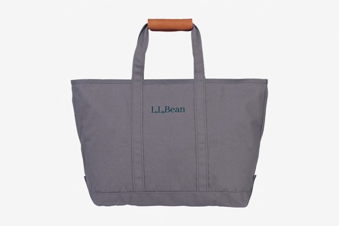 l-l-bean-converse-sneakers-tote-bag-collab (6)