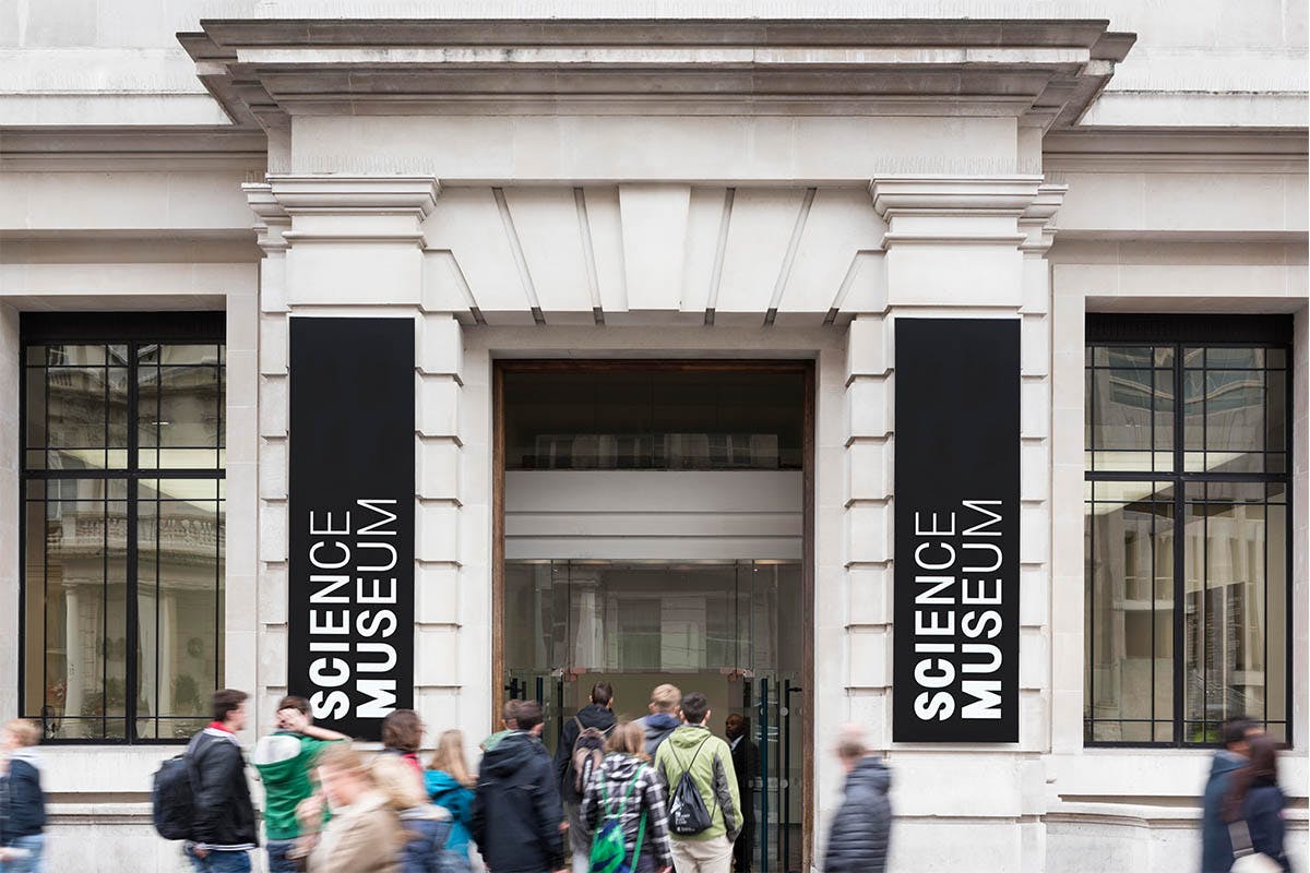 best london museums AMEX american express platinum art &amp; museums