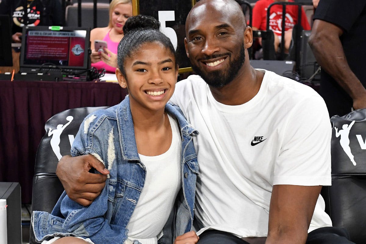 nike-kobe-bryant-partnership-1