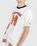 Puma x Rhuigi – Graphic Tee White - Tops - White - Image 5
