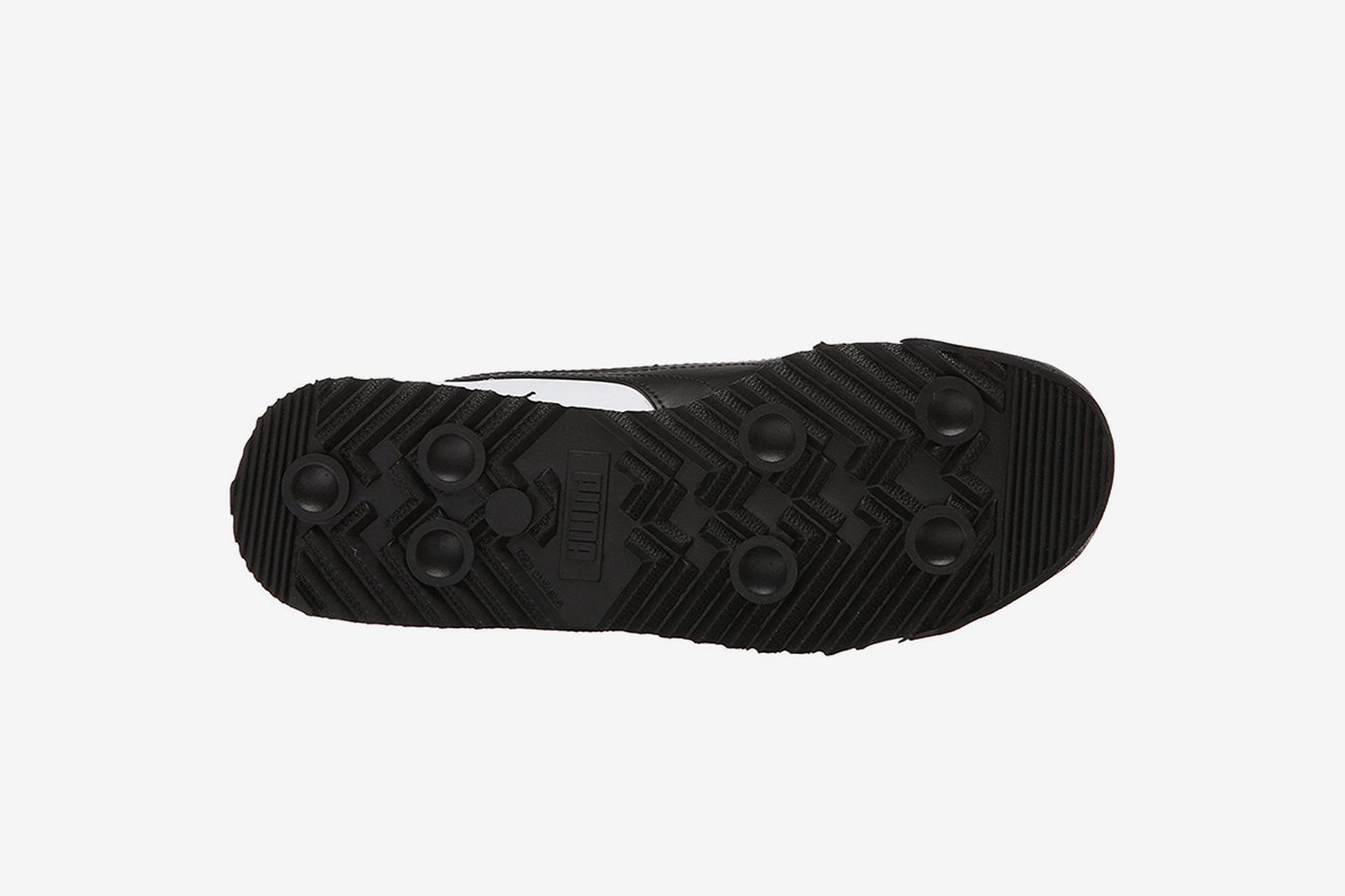 Eddie Munson Shoes (eddie, munson, shoes, Drivers Miami Race Style) Roma Basic