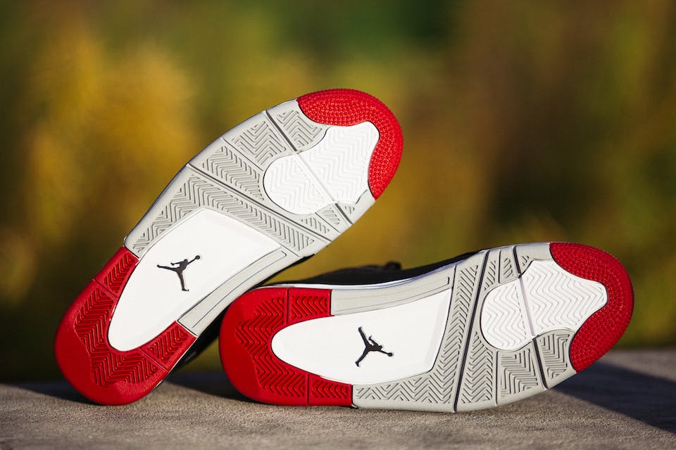 Finsh-Line-Jordan-Dub-Zero-6