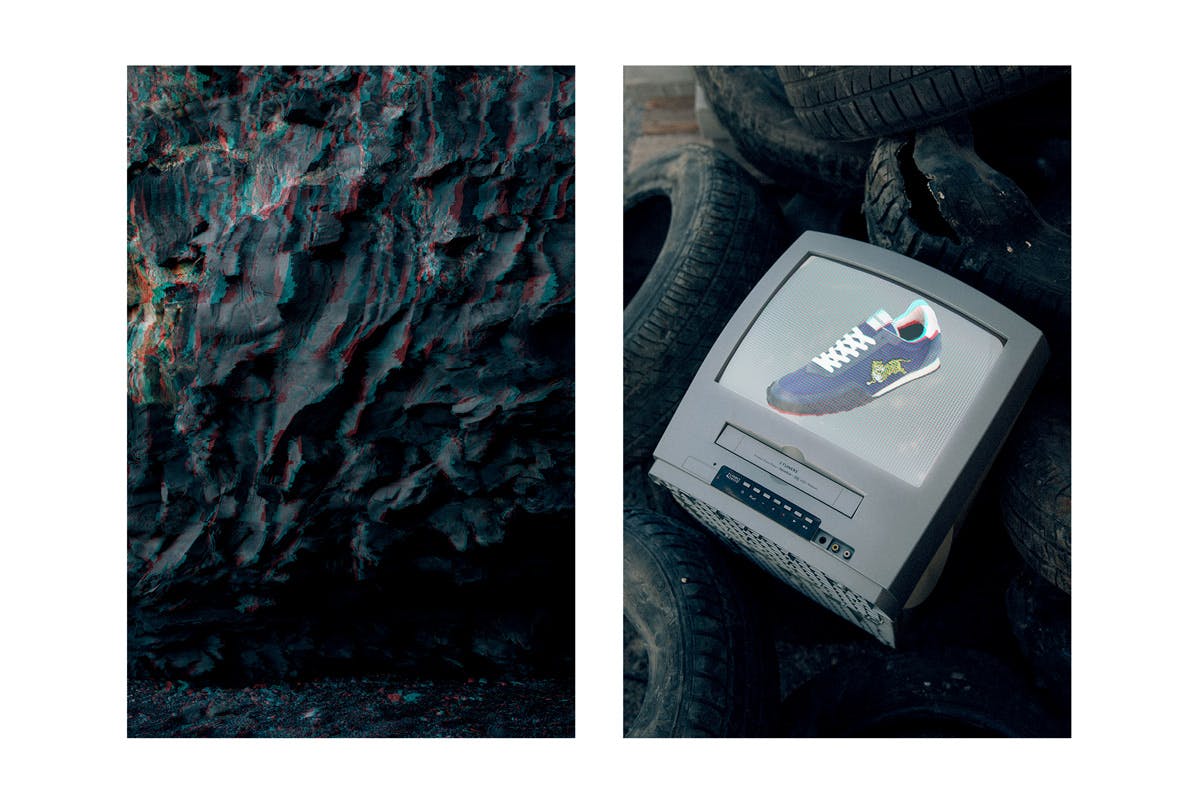 kenzo-move-sneaker-collection-05