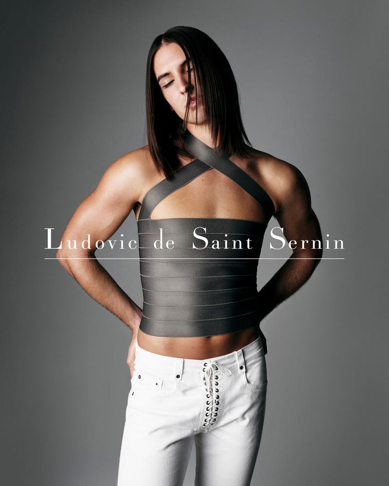 ludovic-dss-campaign-2