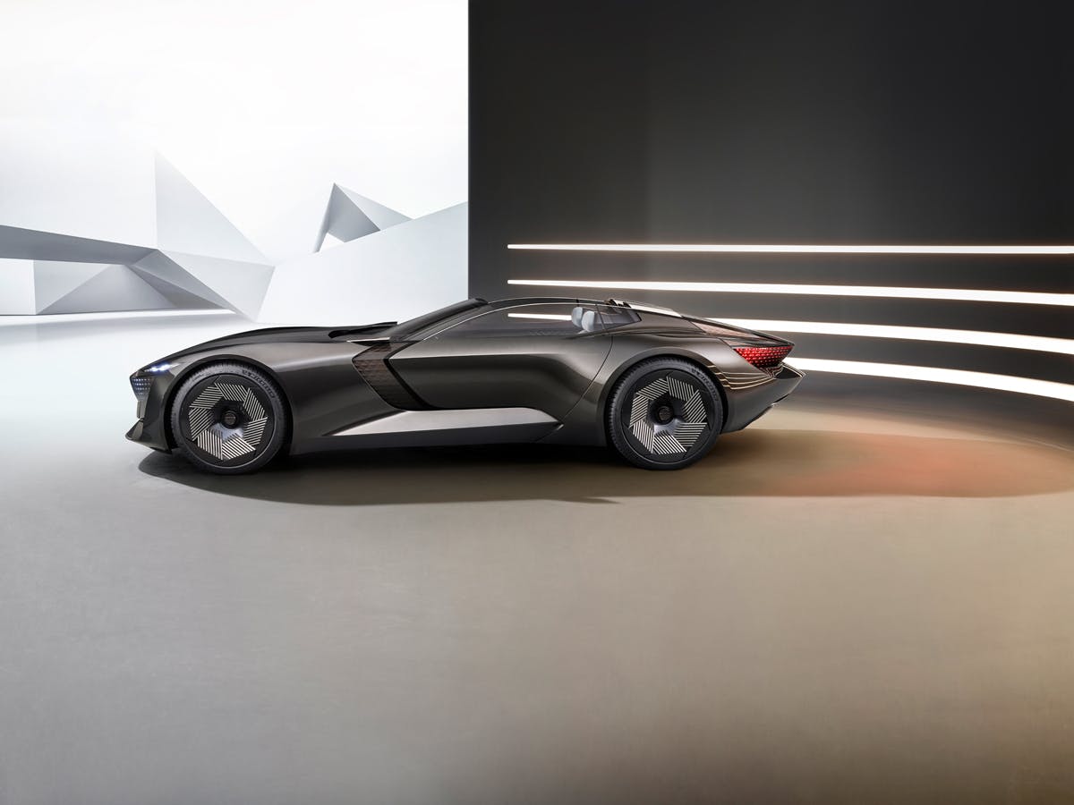 audi-skysphere-concept-car- (22)