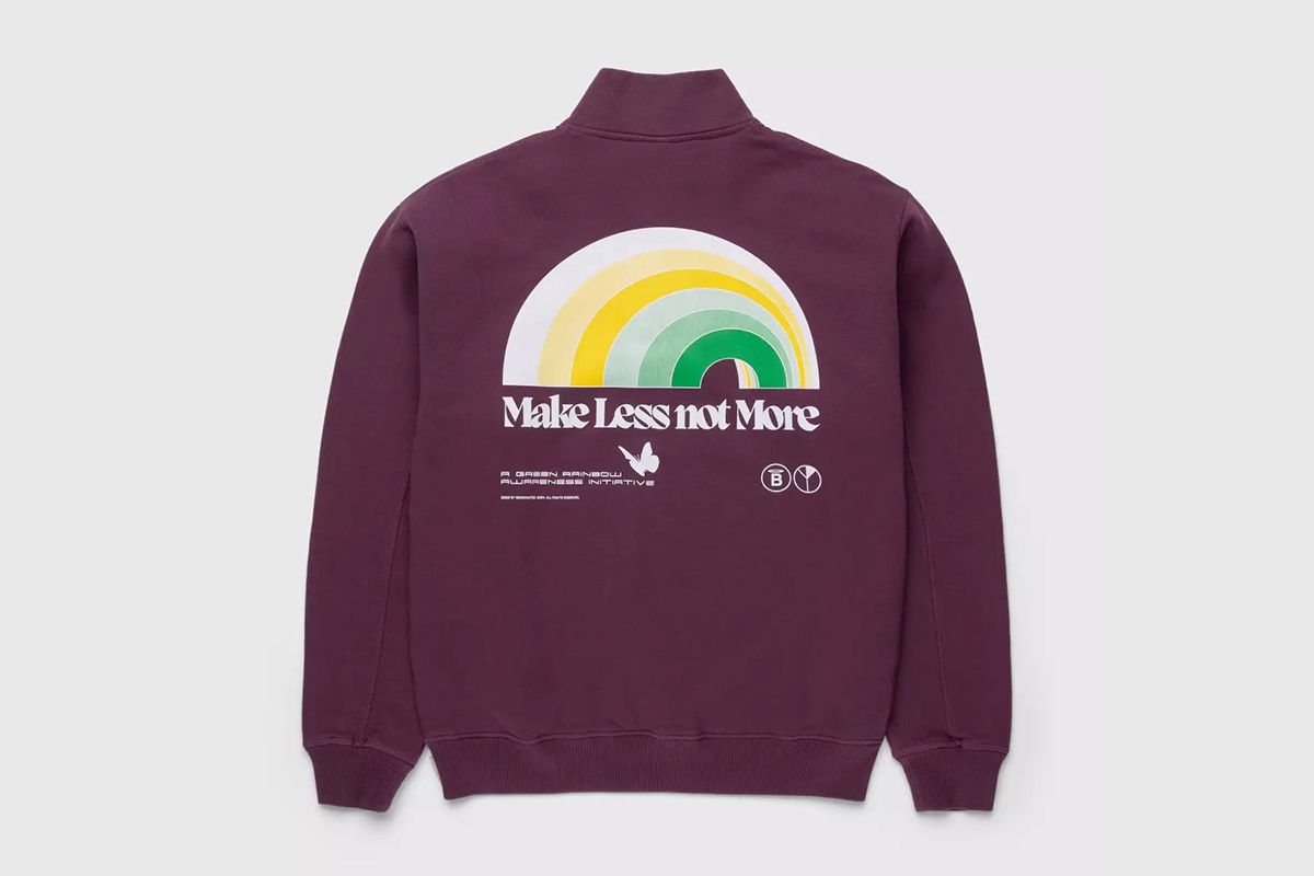 Image on Highsnobiety