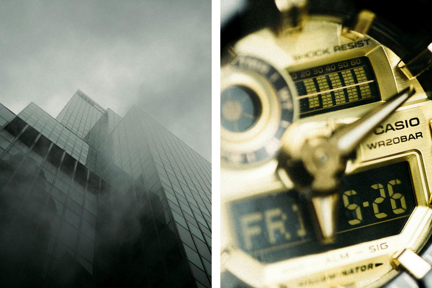 G-Shock-GA-700-Highsnobiety-New-York-20