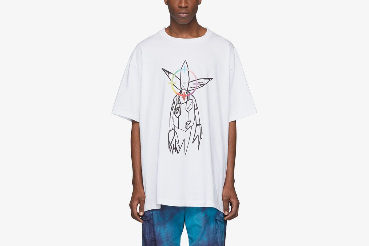Image on Highsnobiety