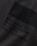 undefined - Image 5