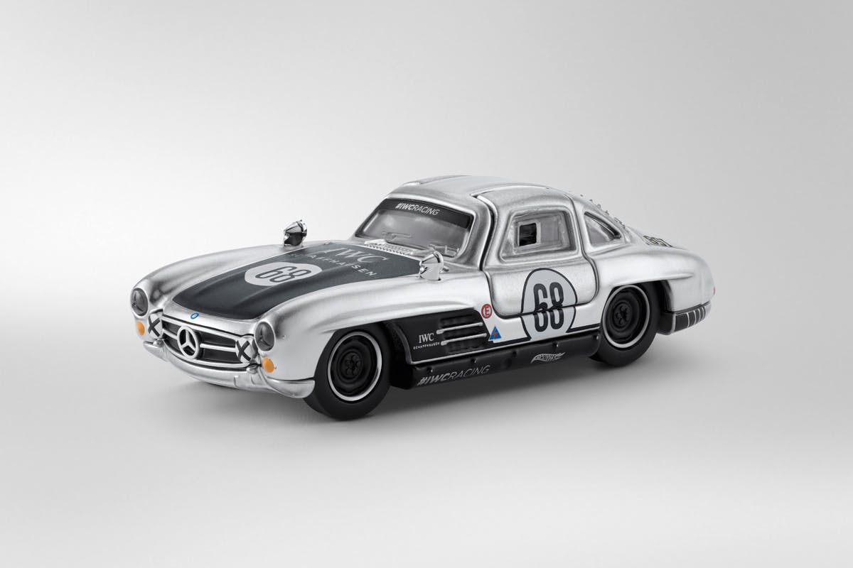hot-wheels-iwc (9)