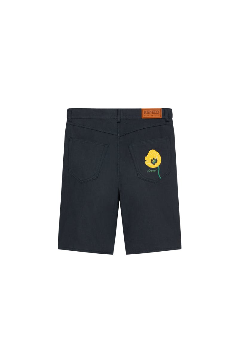 kenzo-nigo-ss22-poppy-capsule-collection-release-date (24)