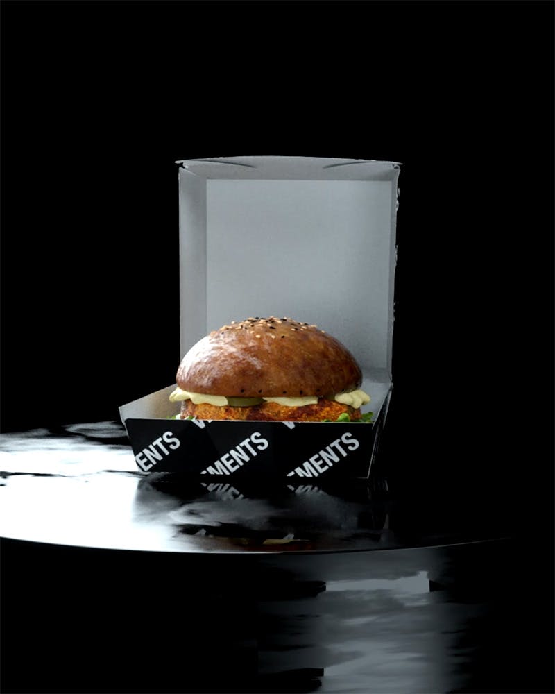 vetements-burger-03